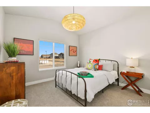 5129 Long Dr, Timnath, CO 80547 photo 26
