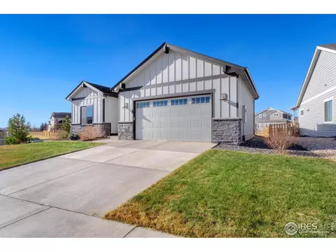 5129 Long Dr, Timnath, CO 80547 photo 4