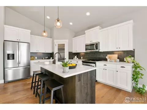 5129 Long Dr, Timnath, CO 80547 photo 11