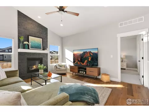 5129 Long Dr, Timnath, CO 80547 photo 6