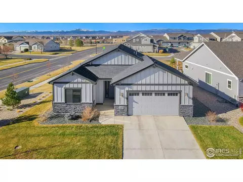 5129 Long Dr, Timnath, CO 80547