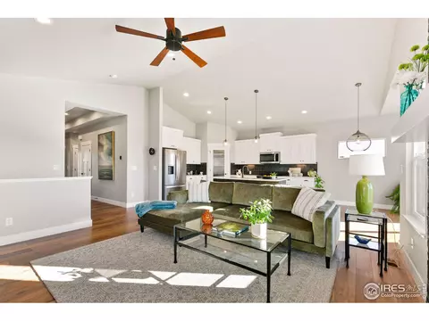 5129 Long Dr, Timnath, CO 80547 photo 10