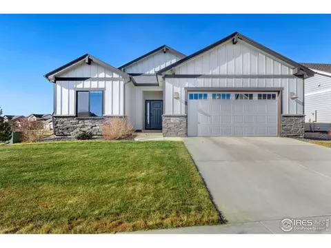 5129 Long Dr, Timnath, CO 80547 photo 3