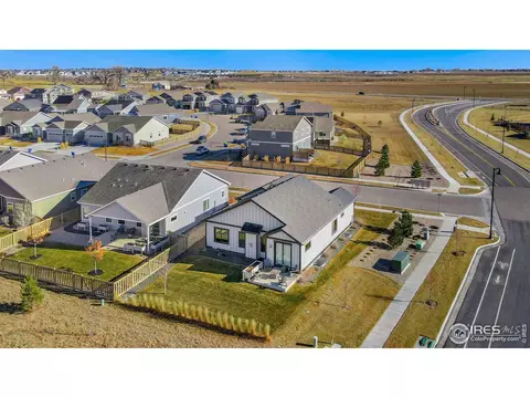5129 Long Dr, Timnath, CO 80547 photo 37