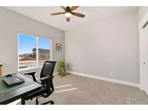 5129 Long Dr, Timnath, CO 80547 photo 30