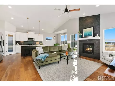 5129 Long Dr, Timnath, CO 80547 photo 7