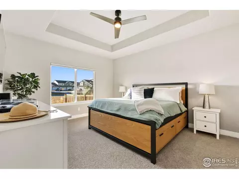 5129 Long Dr, Timnath, CO 80547 photo 20