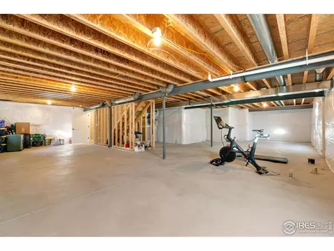 5129 Long Dr, Timnath, CO 80547 photo 34