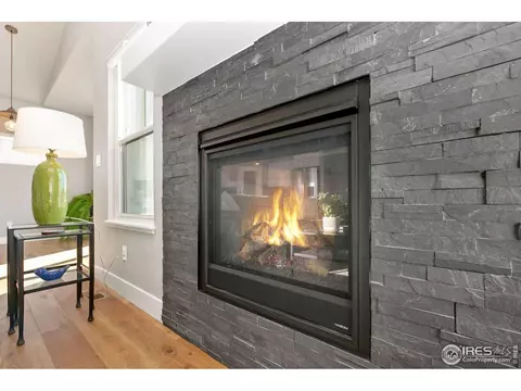 5129 Long Dr, Timnath, CO 80547 photo 8