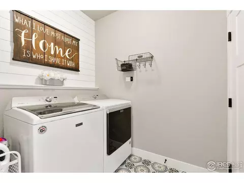 5129 Long Dr, Timnath, CO 80547 photo 33