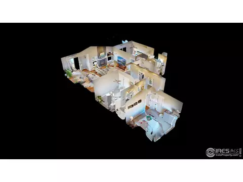 5129 Long Dr, Timnath, CO 80547 photo 40