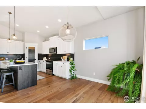 5129 Long Dr, Timnath, CO 80547 photo 18