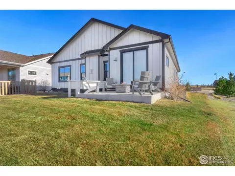 5129 Long Dr, Timnath, CO 80547 photo 35