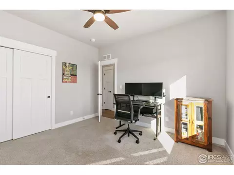 5129 Long Dr, Timnath, CO 80547 photo 32