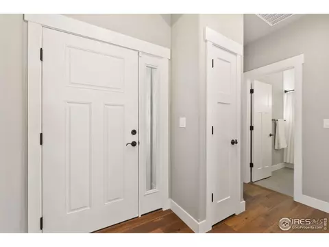 5129 Long Dr, Timnath, CO 80547 photo 5