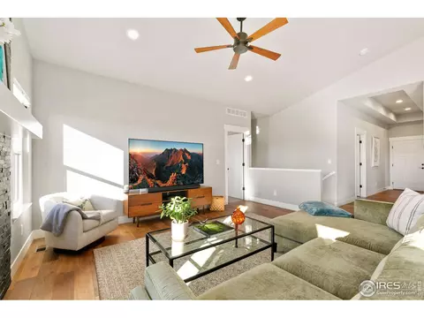 5129 Long Dr, Timnath, CO 80547 photo 9