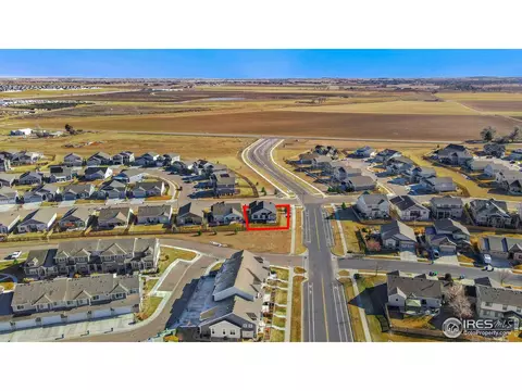 5129 Long Dr, Timnath, CO 80547 photo 39