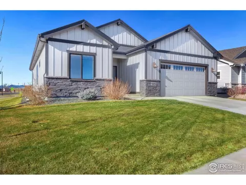5129 Long Dr, Timnath, CO 80547 photo 2