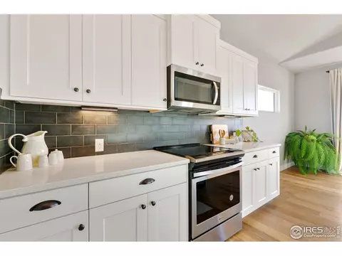 5129 Long Dr, Timnath, CO 80547 photo 14