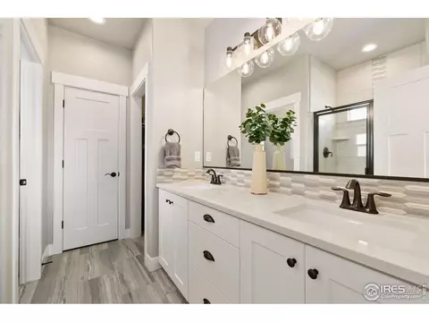5129 Long Dr, Timnath, CO 80547 photo 24
