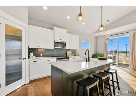 5129 Long Dr, Timnath, CO 80547 photo 16
