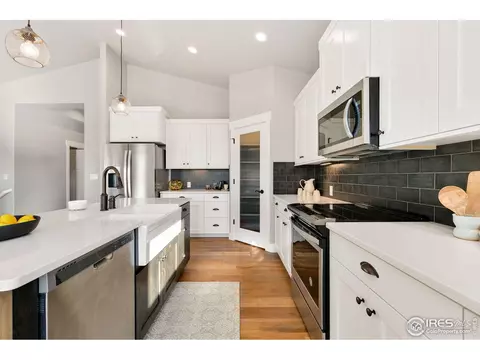 5129 Long Dr, Timnath, CO 80547 photo 15