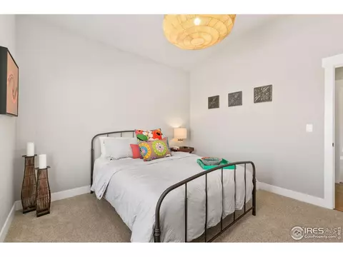 5129 Long Dr, Timnath, CO 80547 photo 28