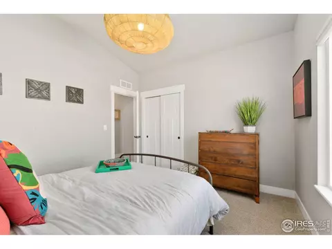 5129 Long Dr, Timnath, CO 80547 photo 27