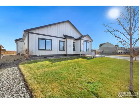 5129 Long Dr, Timnath, CO 80547 photo 36