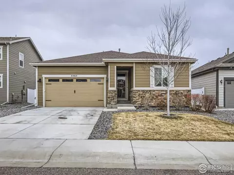 5565 Osbourne Dr, Windsor, CO 80550