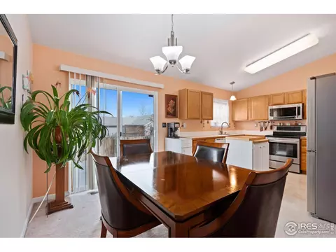 2505 Port St, Evans, CO 80620 photo 6