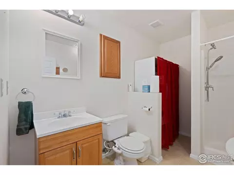 2505 Port St, Evans, CO 80620 photo 17