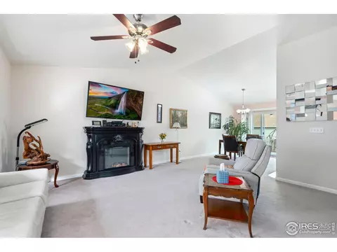 2505 Port St, Evans, CO 80620 photo 4