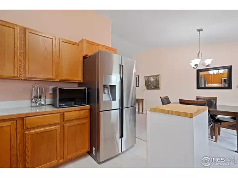 2505 Port St, Evans, CO 80620 photo 9