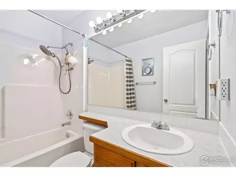 2505 Port St, Evans, CO 80620 photo 14
