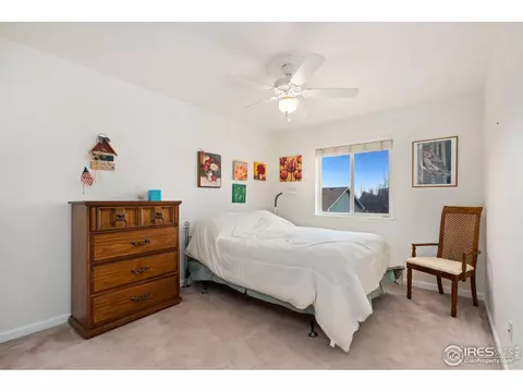 2505 Port St, Evans, CO 80620 photo 12