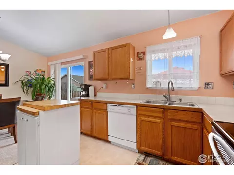 2505 Port St, Evans, CO 80620 photo 8