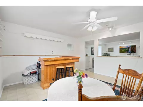 2505 Port St, Evans, CO 80620 photo 16