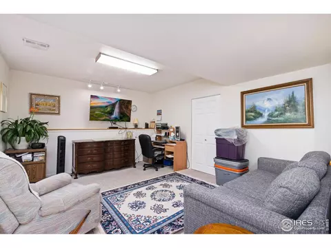 2505 Port St, Evans, CO 80620 photo 15