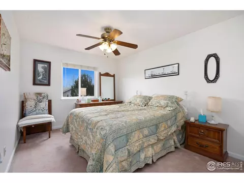 2505 Port St, Evans, CO 80620 photo 13