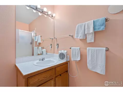 2505 Port St, Evans, CO 80620 photo 11