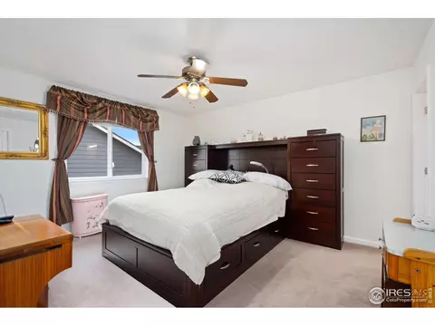 2505 Port St, Evans, CO 80620 photo 10