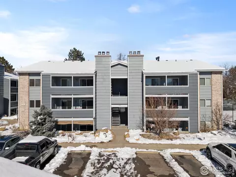 4658 White Rock Cir #2, Boulder, CO 80301 photo 20
