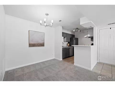 4658 White Rock Cir #2, Boulder, CO 80301 photo 6