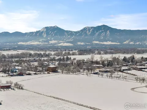 4658 White Rock Cir #2, Boulder, CO 80301 photo 25