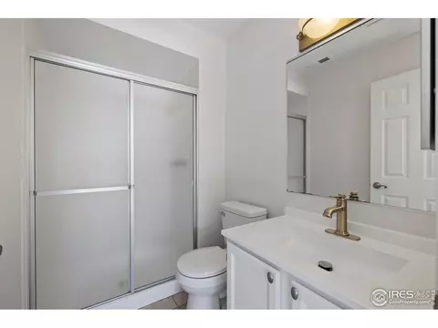 4658 White Rock Cir #2, Boulder, CO 80301 photo 14