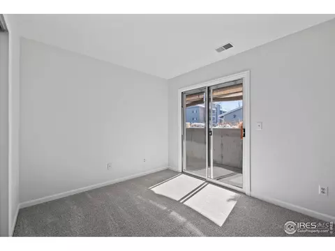 4658 White Rock Cir #2, Boulder, CO 80301 photo 16