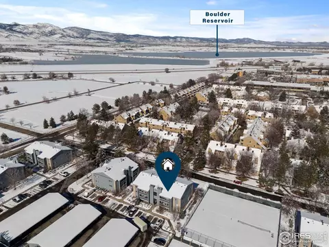 4658 White Rock Cir #2, Boulder, CO 80301 photo 23