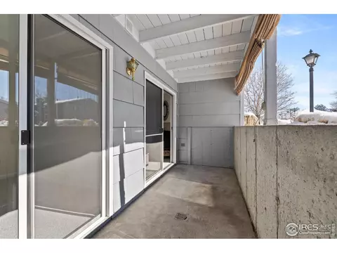 4658 White Rock Cir #2, Boulder, CO 80301 photo 19