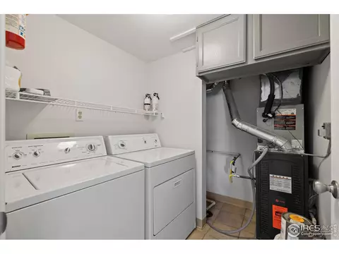 4658 White Rock Cir #2, Boulder, CO 80301 photo 18